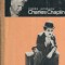 Charles Chaplin - Pierre Leprohon