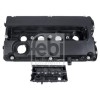 Febi Bilstein Capac culbutor febi Plus