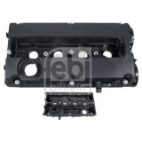 Febi Bilstein Capac culbutor febi Plus