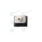 Modul microfon LG Magna (H500F, H502F).
