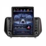 Cumpara ieftin Navigatie dedicata cu Android Hyundai Santa Fe IV dupa 2018, 2GB RAM, Radio GPS