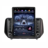 Cumpara ieftin Navigatie dedicata cu Android Hyundai Santa Fe IV dupa 2018, 2GB RAM, Radio GPS