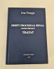 Drept Procesual Penal: Partea Speciala, Tratat - Ion Neagu, 2007, 528 pagini
