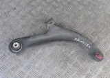 Braț inferior dreapta față NISSAN NOTE E11, NE11 2010 OEM: N671R 1633272