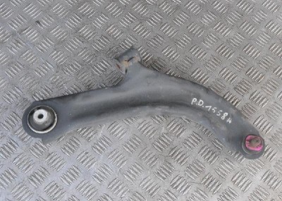 Braț inferior dreapta față NISSAN NOTE E11, NE11 2010 OEM: N671R 1633272 foto
