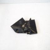 Carcasa filtru de aer (partea superioară) BMW X5 E70 2012 OEM: 6945575 2625363
