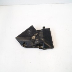 Carcasa filtru de aer (partea superioară) BMW X5 E70 2012 OEM: 6945575 2625363