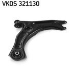 SKF VKDS 321130 Brat, suspensie roata
