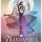 Trandafirul alb. Seria Orasul Solitar. Vol.2 - Amy Ewing