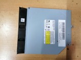 DVDRW Lenovo B50-10 (A177), HP