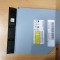 DVDRW Lenovo B50-10 (A177)