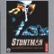 Joc PS2 Stuntman Platinum