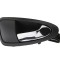 Maner usa interior fata Seat Ibiza 4 2009-2012, Dreapta Cromat, NTY EZC-SE-001