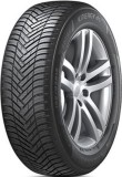 Anvelope Hankook H750A ALLSEASON 235/50R19 103W All Season