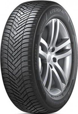 Anvelope Hankook H750A ALLSEASON 255/50R19 107W All Season foto