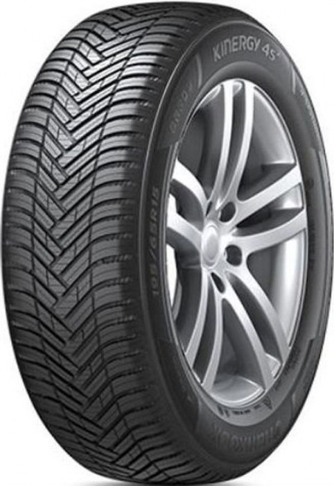 Anvelope Hankook H750A ALLSEASON 255/50R19 107W All Season