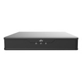 NVR 8 canale, 4K + 8 porturi PoE - UNV NVR301-08S3-P8 SafetyGuard Surveillance, Uniview