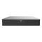 NVR 8 canale, 4K + 8 porturi PoE - UNV NVR301-08S3-P8 SafetyGuard Surveillance