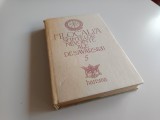 FILOCALIA 5/ V TRAD. PR. D. STANILOAE- EDITIA A II-A BUCURESTI 1995