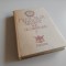 FILOCALIA 5/ V TRAD. PR. D. STANILOAE- EDITIA A II-A BUCURESTI 1995