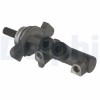 DELPHI LM80363 Pompa centrala, frana