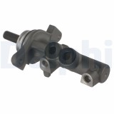 DELPHI LM80363 Pompa centrala, frana