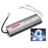 Sursa Alimentare 24V 300W 12.5A Slim Ex IP67 7E052 XXM