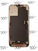 Display iPhone 12 PRO MAX Refurbished