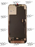 Display iPhone 12 PRO MAX Refurbished