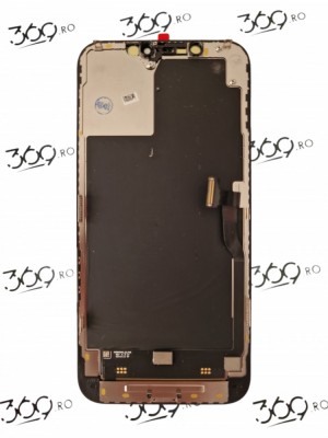 Display iPhone 12 PRO MAX Refurbished foto
