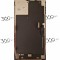 Display iPhone 12 PRO MAX Refurbished