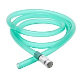 Tub de combustibil cu filtru (sorb) 14mm &ndash; 190 cm