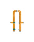 Flex Placa De Baza Samsung Galaxy Tab A9 Plus, SM-x210
