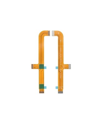 Flex Placa De Baza Samsung Galaxy Tab A9 Plus, SM-x210 foto