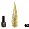 Oja semipermanenta Shine Spectrum, Global Fashion, 8ml, 308
