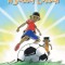 A Soccer Lesson