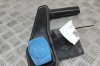 G&acirc;t de umplere rezervor lichid de parbriz PORSCHE MACAN 95B 2016 OEM: 95B955449A 30452298