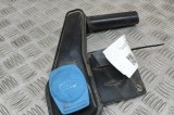 G&acirc;t de umplere rezervor lichid de parbriz PORSCHE MACAN 95B 2016 OEM: 95B955449A 30452298