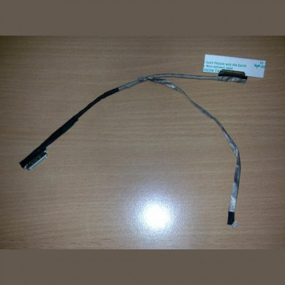 Cablu LCD Acer Aspire One D260 D255 foto