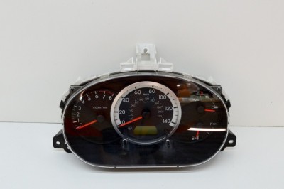 Ceas de bord MAZDA 5 CR19 2005 OEM: C23555430 13522291 foto