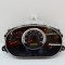Ceas de bord MAZDA 5 CR19 2005 OEM: C23555430 13522291