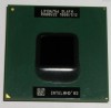 Procesor laptop SL6FH (Intel Mobile Pentium 4-M 1.8 GHz) 400MHz FSB 512KB Socket 478 (mPGA478B) colectie