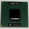 Procesor laptop SL6FH (Intel Mobile Pentium 4-M 1.8 GHz) 400MHz FSB 512KB Socket 478 (mPGA478B) colectie
