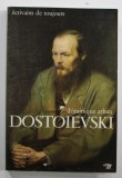 DOSTOIEVSKI par DOMINIQUE ARBAN , 1962