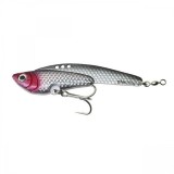 Cicada DAM Salt-X Pilk-Blade 100gr Fluo Pink UV