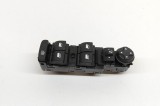Buton geam ușă dreapta față CITRO&Euml;N C4 III BA_, BB_, BC_ 2024 OEM: 98349233ZD 29908044