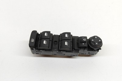 Buton geam ușă dreapta față CITRO&amp;Euml;N C4 III BA_, BB_, BC_ 2024 OEM: 98349233ZD | 29908044 foto