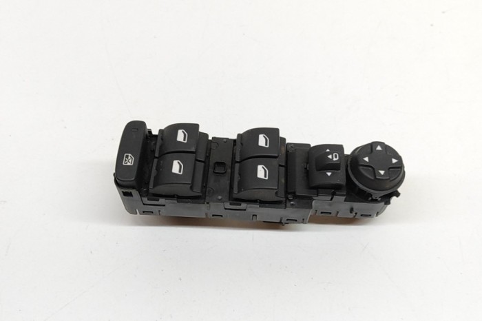 Buton geam ușă dreapta față CITRO&Euml;N C4 III BA_, BB_, BC_ 2024 OEM: 98349233ZD | 29908044