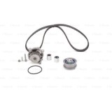 Kit distributie + pompa apa Bosch 1987946407