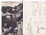 Rosia Montana, Verespatak -Mina de aur- rara